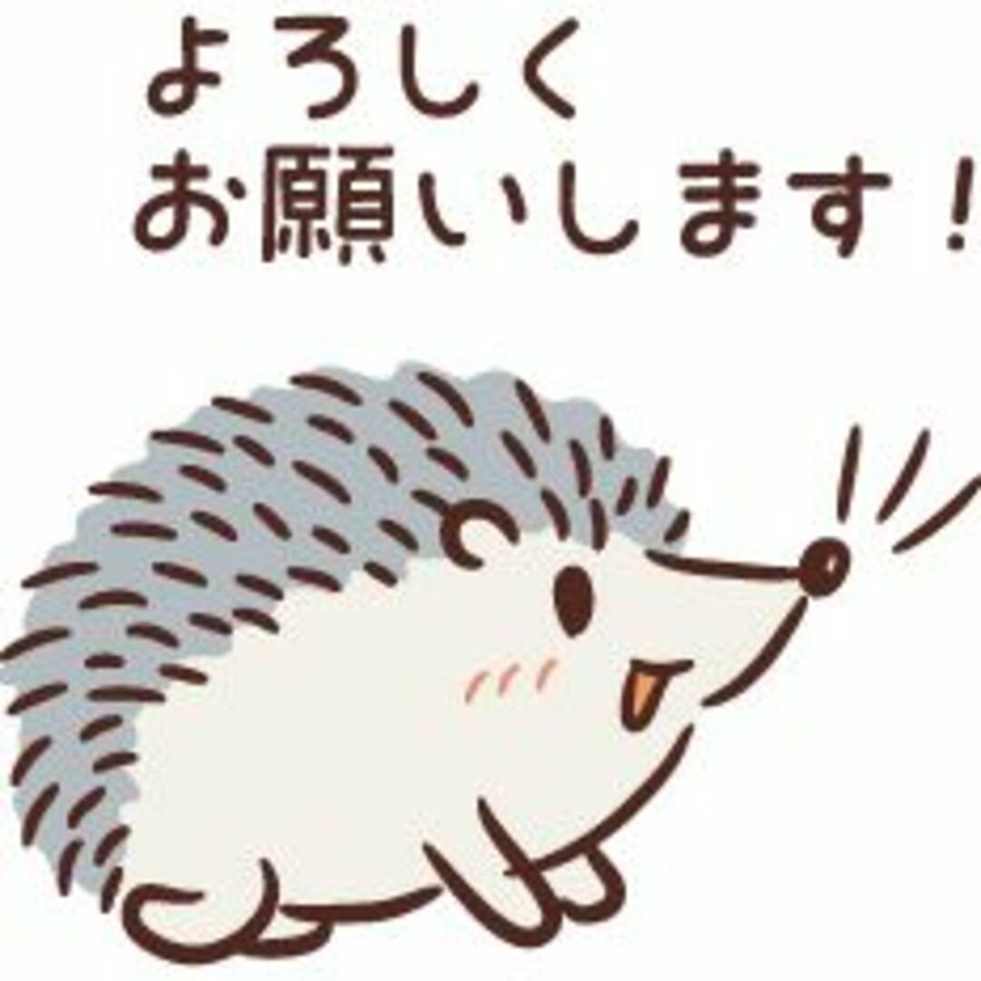 もも☆様専用 の通販 by ちび's shop|ラクマ