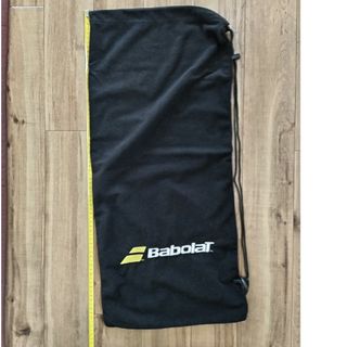 バボラ(Babolat)のバボラ　テニスラケットケース(バッグ)