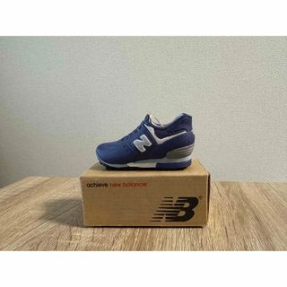 ニューバランス(New Balance)のニューバランス(その他)