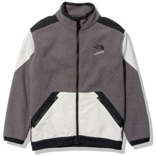 ザノースフェイス(THE NORTH FACE)の新品 L NORTH FACE 92'EXTREME Fleece Jacket(その他)