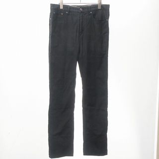 BLACK LABEL CRESTBRIDGE(スラックス)のフリマアイテム一覧 BLACK LABEL CRESTBRIDGE(スラックス)のフリマアイテム一覧