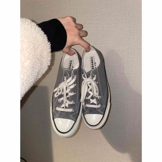 オールスター(ALL STAR（CONVERSE）)のCONVERSE チャックテイラー/CT70/CHUCK TAYLOR (スニーカー)