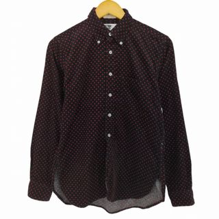 エンジニアードガーメンツ(Engineered Garments)のEngineered Garments(エンジニアードガーメンツ) メンズ(その他)