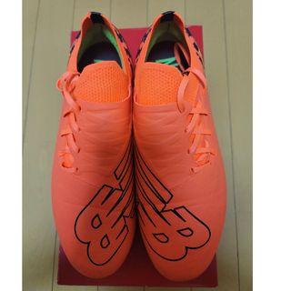 ニューバランス(New Balance)のFuron v7 Destroy HG 2E 26cm(シューズ)