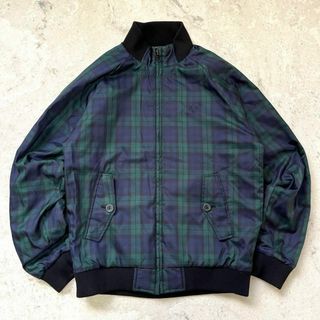 フレッドペリー ブルゾン(メンズ)の通販 600点以上 | FRED PERRYの