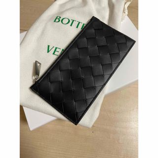 ボッテガヴェネタ(Bottega Veneta)のBOTTEGAVENETA(財布)