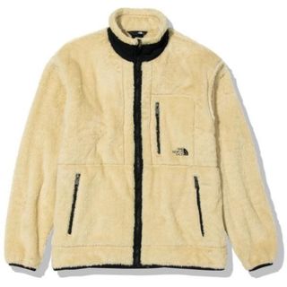 ザノースフェイス(THE NORTH FACE)のNORTH FACE ZI Magne Firefly VersaLoft(その他)