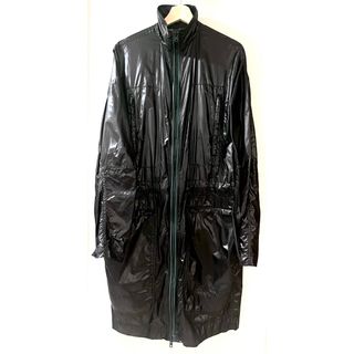 Haider Ackermann - Haider Ackermann セットアップ・スーツ Haider Ackermann - Haider Ackermann セットアップ・スーツ