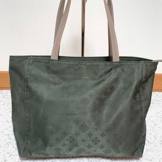 ラシット トートバッグ(レディース)の通販 4,000点以上 | Russetの
