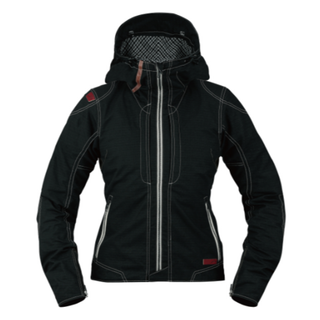 クシタニ(KUSHITANI)のKUSHITANI /クシタニ　RAY JACKET(LADIES)(装備/装具)