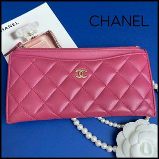 シャネル(CHANEL)の★専用ページ★ありがとうございました(^^)(財布)