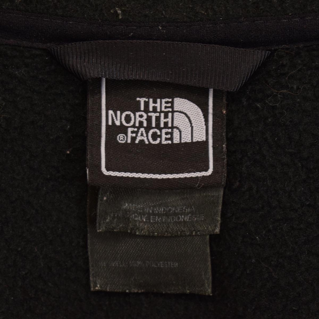 THE NORTH FACE(ザノースフェイス)の古着 ザノースフェイス THE NORTH FACE フリースジャケット メンズXL /eaa379848 メンズのジャケット/アウター(その他)の商品写真