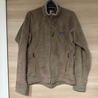 パタゴニア(patagonia)のパタゴニア　R2 フリース(ベスト)