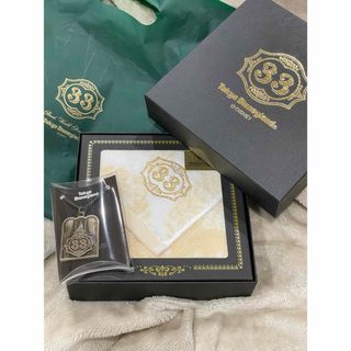 club33のフリマアイテム一覧 club33のフリマアイテム一覧
