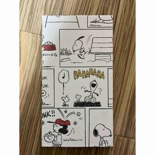 スヌーピー(SNOOPY)のスヌーピー(インテリア雑貨)