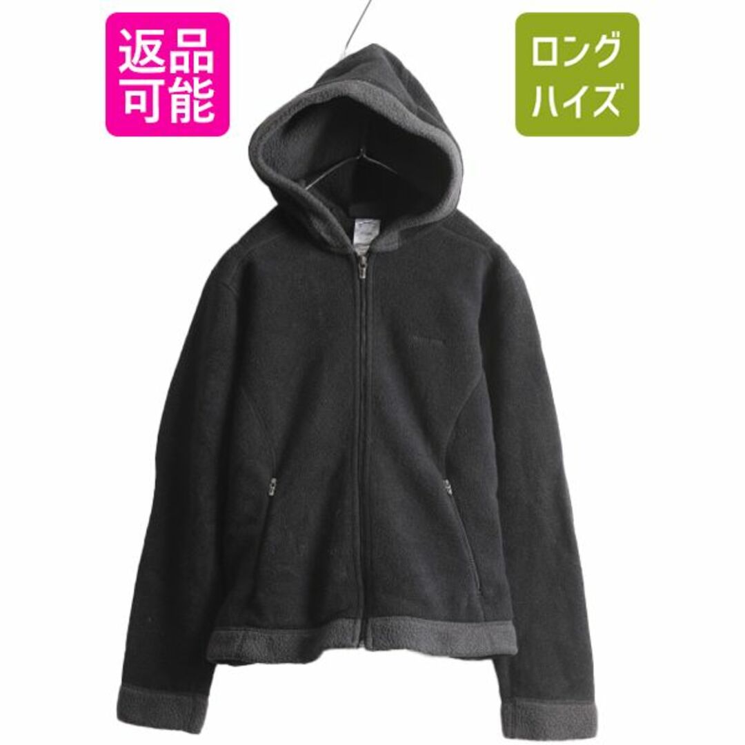 お手頃価格 patagonia - 08年製 パタゴニア シンチラ アークティック 女性用