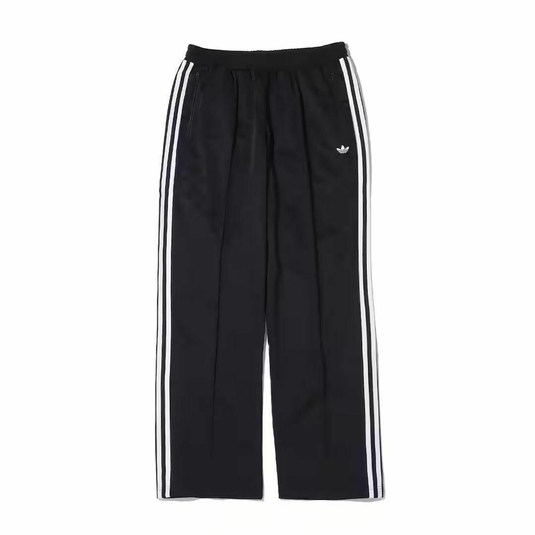 adidas - adidas アディダス トラックパンツ 常田大希着用モデル adidas - adidas アディダス トラックパンツ 常田大希着用モデル
