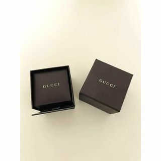 グッチ(Gucci)のGUCCI グッチ空箱　ブランド空箱　空箱　ブランドショッパー(その他)