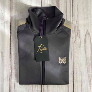 ニードルス 中古 セットアップ/ジャージ (メンズ)の通販 100点以上