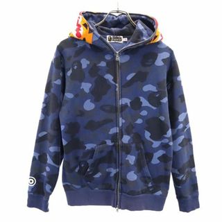 nike detachable zip hoodie ジップフーディ