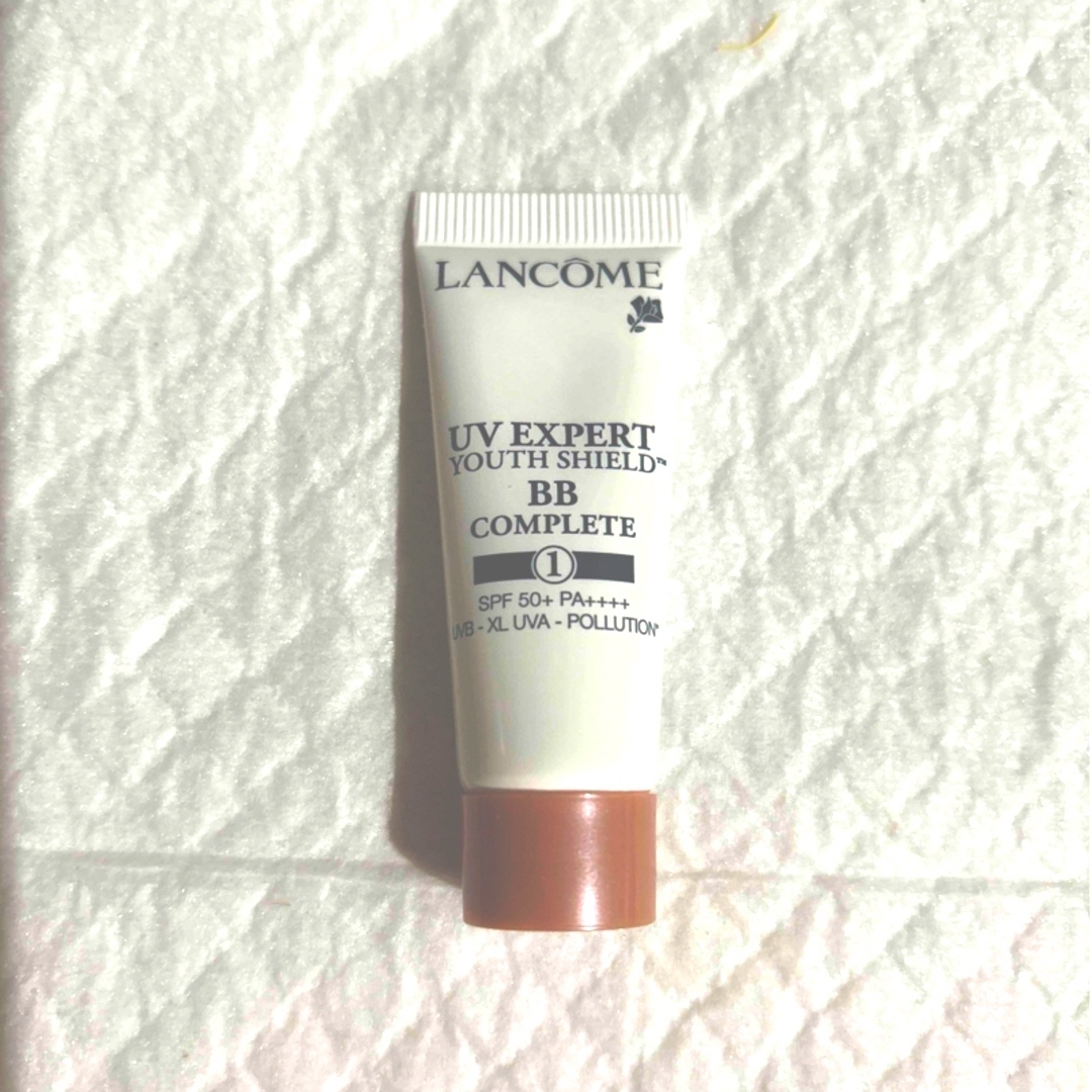 LANCOME(ランコム)の★LANCOME★UV    エクスペール　BBn／10ml × 1本 コスメ/美容のベースメイク/化粧品(化粧下地)の商品写真