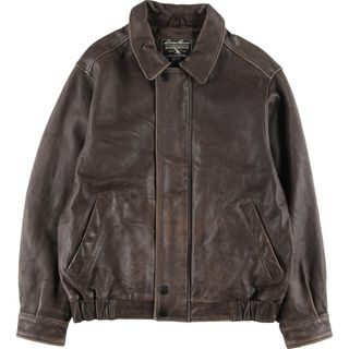 エディーバウアー(ブラウン/茶色系)の通販 300点以上 | Eddie Bauer