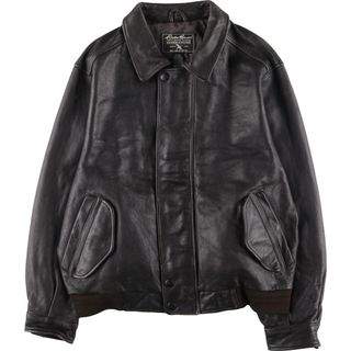エディーバウアー(ブラウン/茶色系)の通販 300点以上 | Eddie Bauer