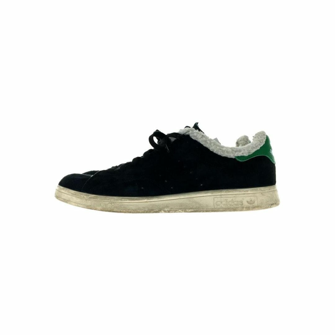 NavYandCoADIDAS ORIGINALS X THE FOURNESS スタンスミス