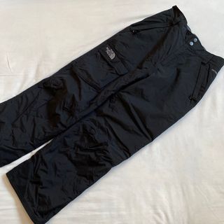 ザノースフェイス(THE NORTH FACE)のノースフェイス　フリーダムパンツ　キッズ　150 160(パンツ/スパッツ)