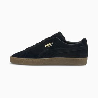 プーマ(PUMA)のプーマ　PUMA スエードガム　(スニーカー)