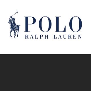 ポロラルフローレン(POLO RALPH LAUREN)のポロ　ラルフローレン　シャツ　Lサイズ(シャツ)