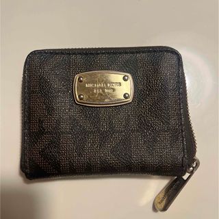 マイケルコース(Michael Kors) ミニ 財布(レディース)の通販 600点以上