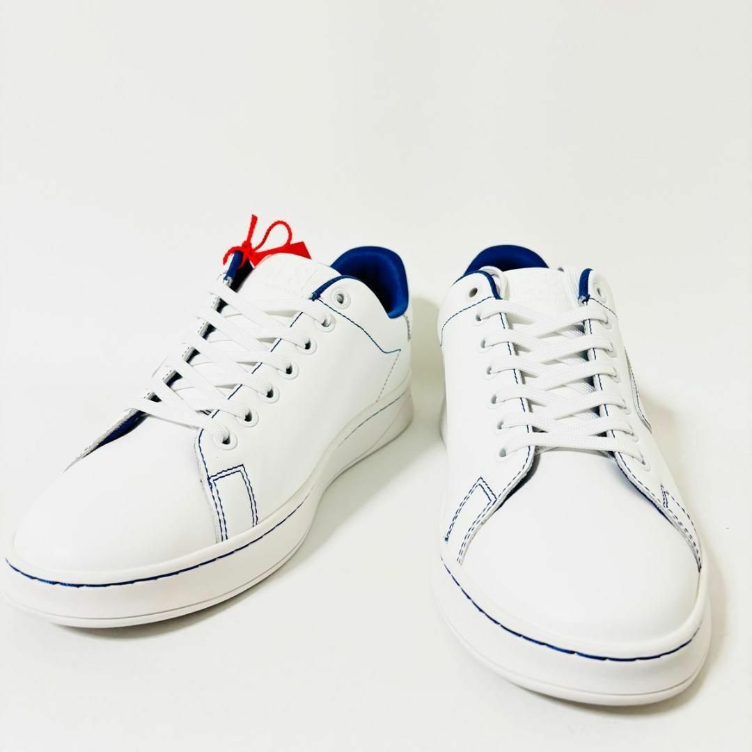 DIESEL ディーゼル スニーカー EU43 JP28 DIESEL ディーゼル スニーカー EU43 JP28