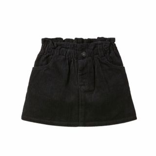 ザラキッズ(ZARA KIDS)のzara baby コーデュロイ スカート 110(スカート)