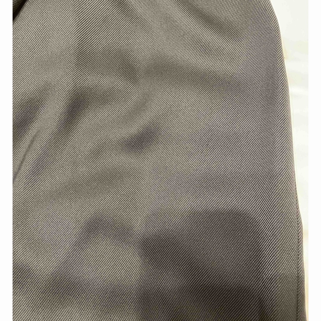 Hermes(エルメス)のエルメス HERMES スカート レディースのスカート(ひざ丈スカート)の商品写真