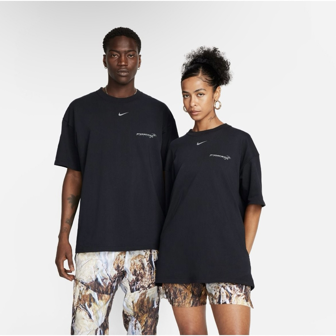 ネット限定】 【日本未発売】NOCTA × NIKE T-Shirt | chanelal.com ネット限定】 【日本未発売】NOCTA × NIKE T-Shirt | chanelal.com