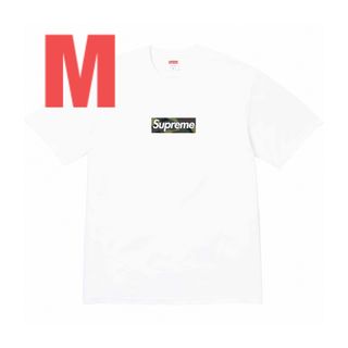 シュプリーム(Supreme)のme-yu様専用 tee2枚分(Tシャツ/カットソー(半袖/袖なし))