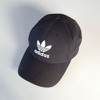 アディダス(adidas)のadidas！キャップ！(キャップ)