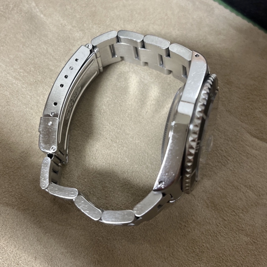 ROLEX(ロレックス)の専用 メンズの時計(腕時計(アナログ))の商品写真