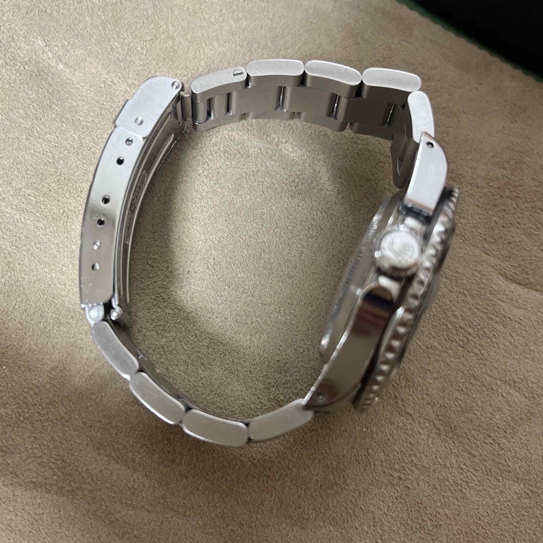 ROLEX(ロレックス)の専用 メンズの時計(腕時計(アナログ))の商品写真