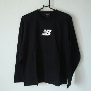 ニューバランス(New Balance)のPUMA NIKE adidas (Tシャツ(長袖/七分))