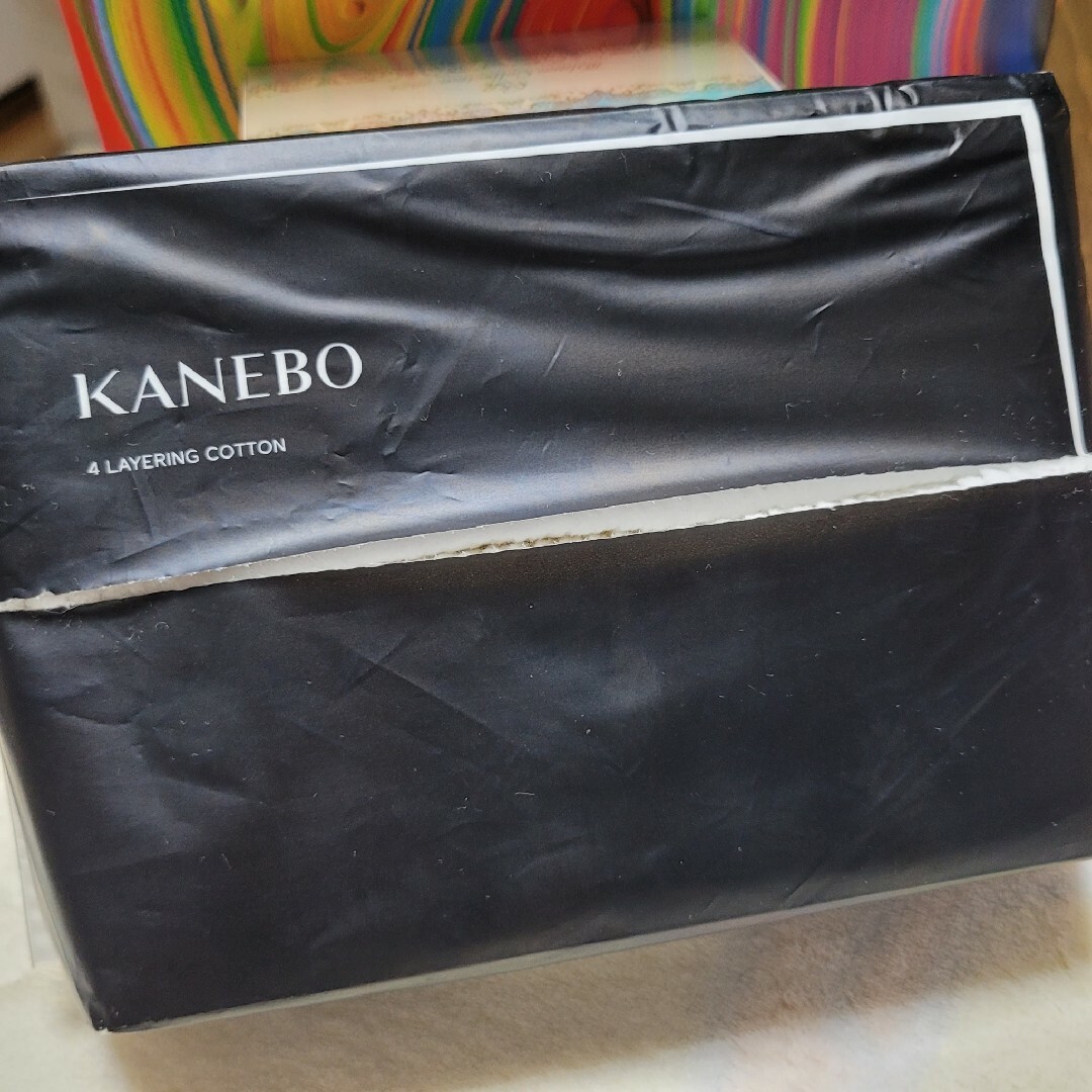 Kanebo(カネボウ)のカネボウ　まとめ売り コスメ/美容のスキンケア/基礎化粧品(美容液)の商品写真