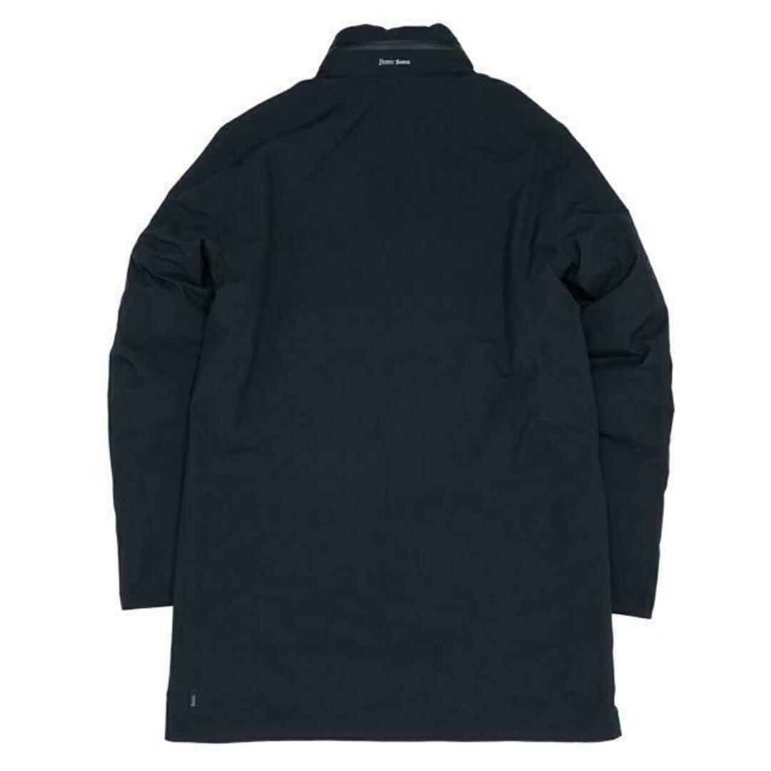 HERNO - HERNO ヘルノ ラミナー ゴアテックス LAMINAR GORE-TEX HERNO - HERNO ヘルノ ラミナー ゴアテックス LAMINAR GORE-TEX