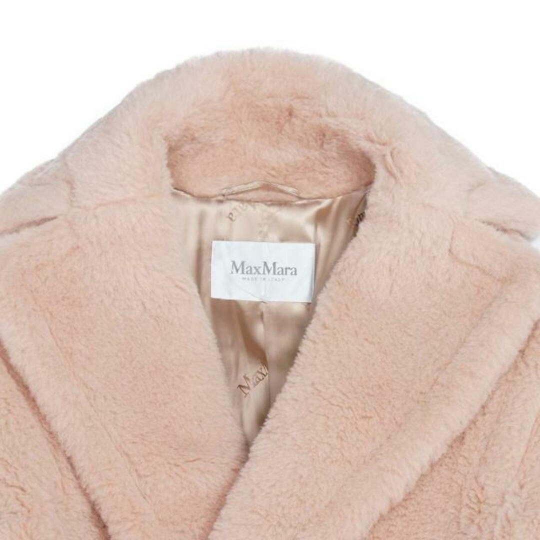 Max Mara - MAX MARA マックスマーラ テディベア アイコン Max Mara - MAX MARA マックスマーラ テディベア アイコン