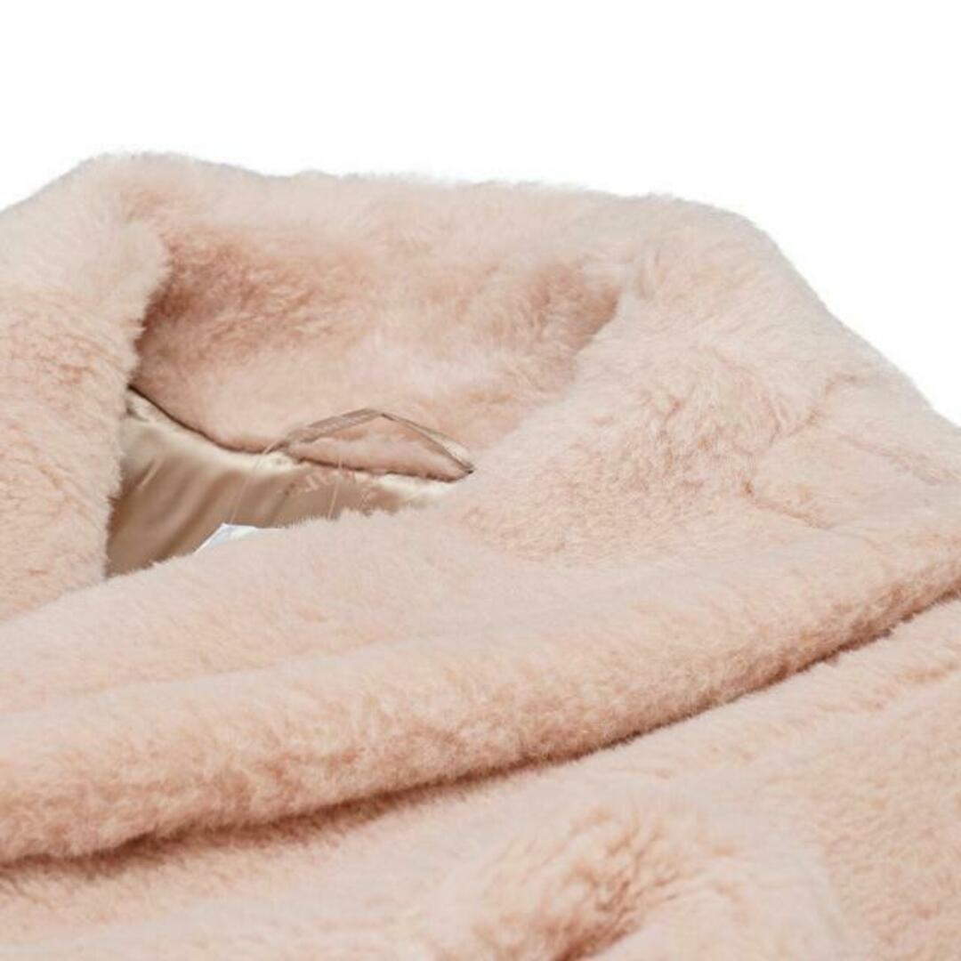 Max Mara - MAX MARA マックスマーラ テディベア アイコン Max Mara - MAX MARA マックスマーラ テディベア アイコン