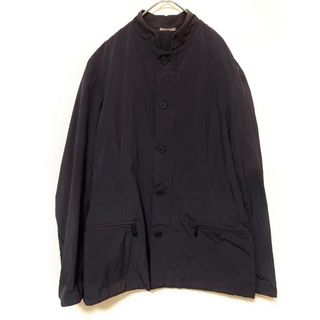 BOTTEGA VENETA(ナイロンジャケット)のフリマアイテム一覧 BOTTEGA VENETA(ナイロンジャケット)のフリマアイテム一覧