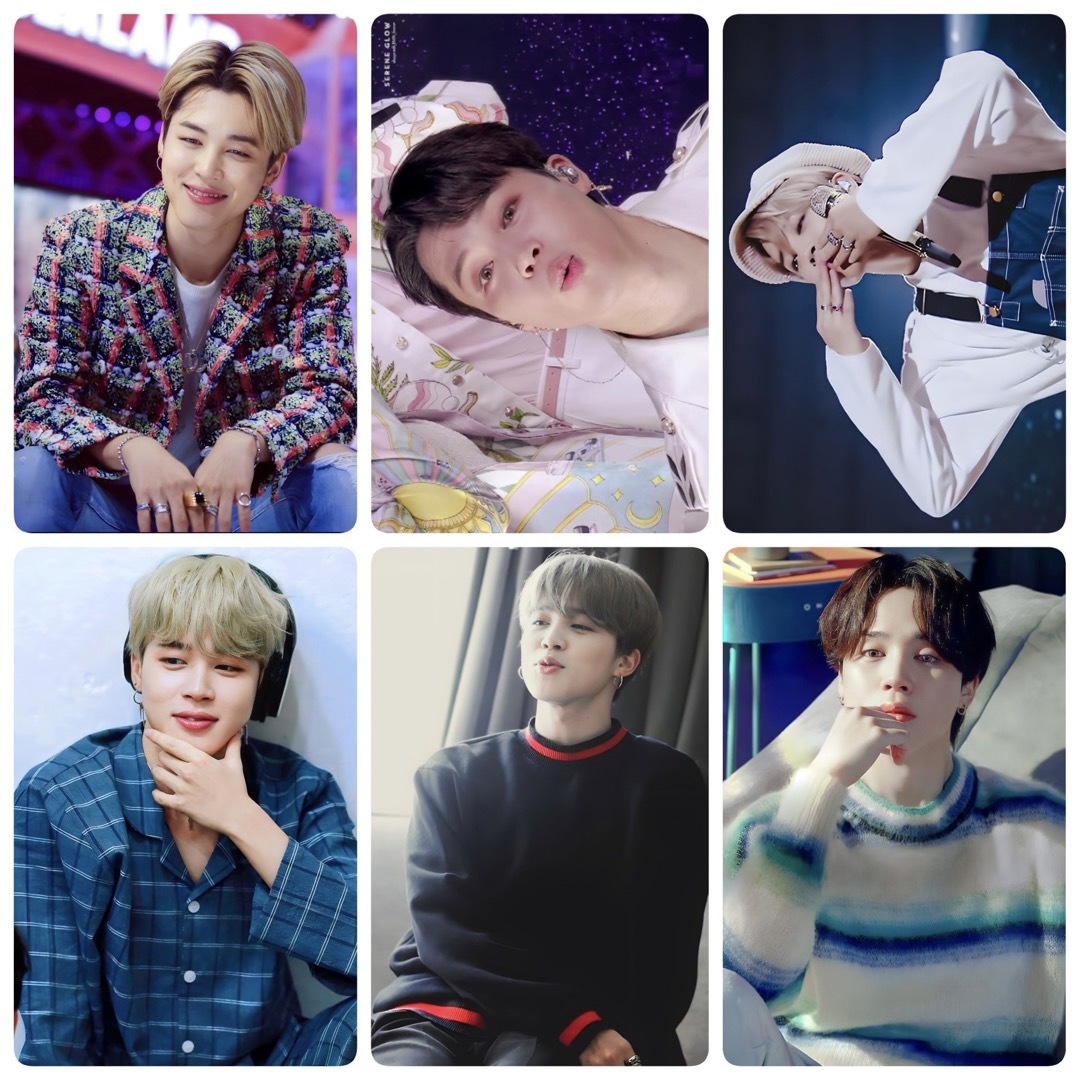 No.386 JIMIN BTS 写真 L判 フォト ジミンの通販 by チミ|ラクマ No.386 JIMIN BTS 写真 L判 フォト ジミンの通販 by チミ|ラクマ
