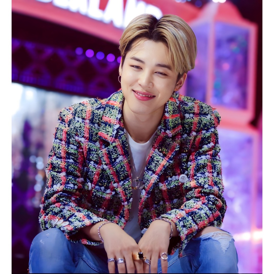 No.386 JIMIN BTS 写真 L判 フォト ジミンの通販 by チミ|ラクマ No.386 JIMIN BTS 写真 L判 フォト ジミンの通販 by チミ|ラクマ