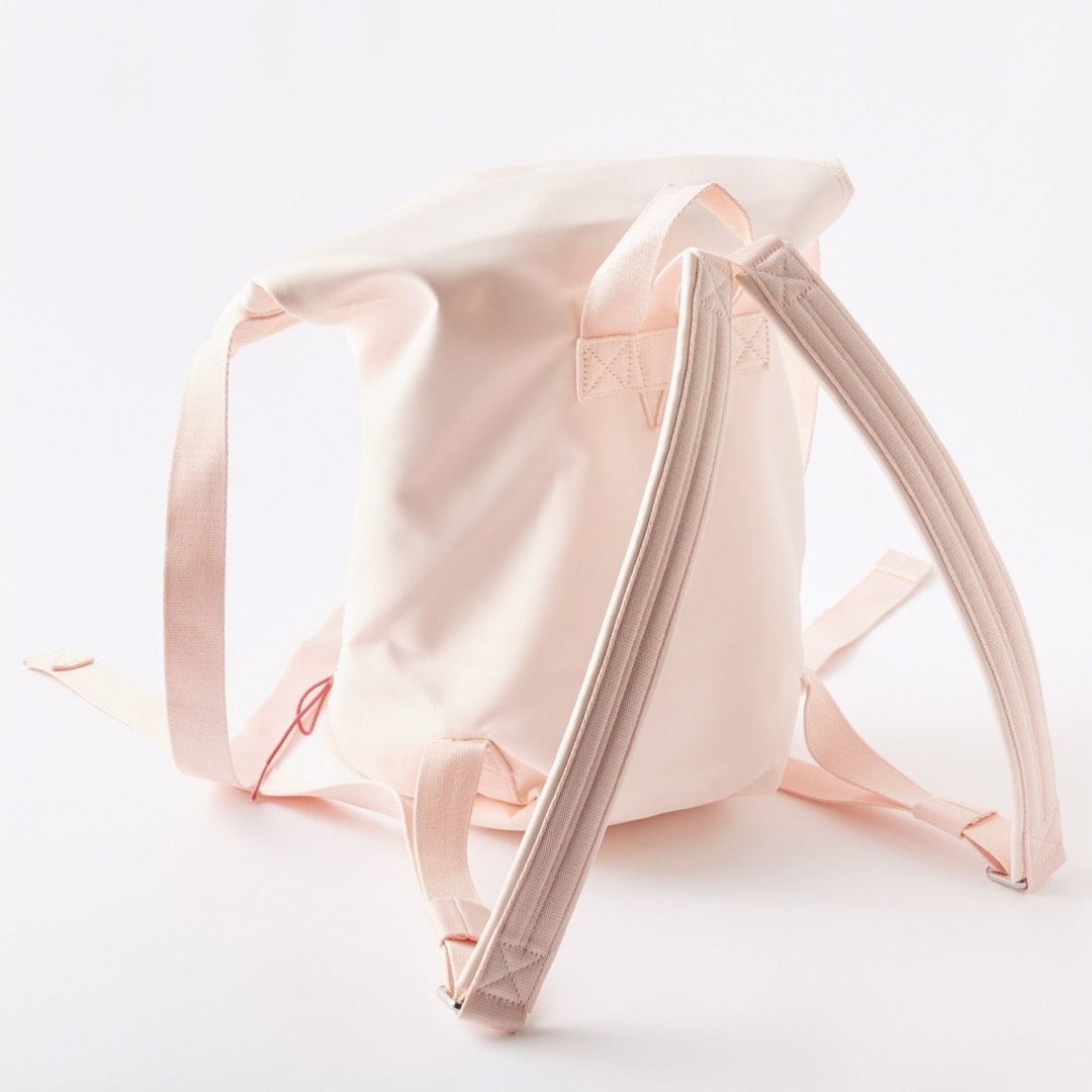 Simone Rocha - 新品!タグ付!Simone Rochaシモーネロシロシャ Simone Rocha - 新品!タグ付!Simone Rochaシモーネロシロシャ