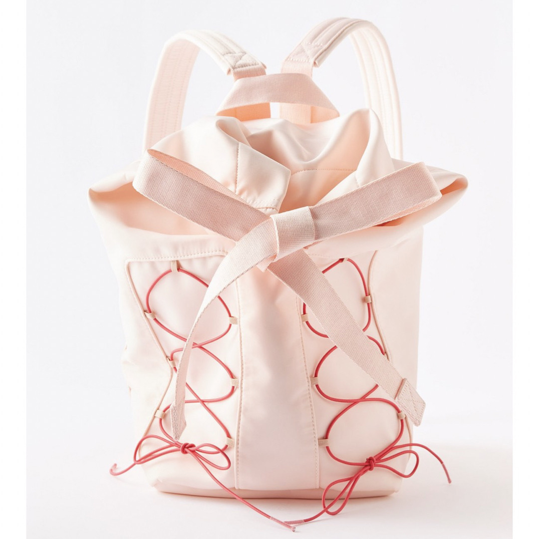 Simone Rocha - 新品!タグ付!Simone Rochaシモーネロシロシャ Simone Rocha - 新品!タグ付!Simone Rochaシモーネロシロシャ